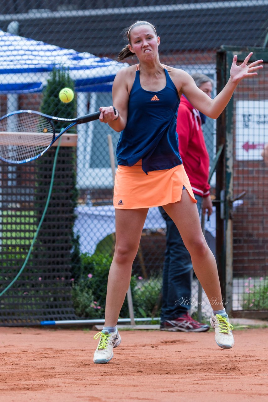 Bild 433 - Norderstedt Open
